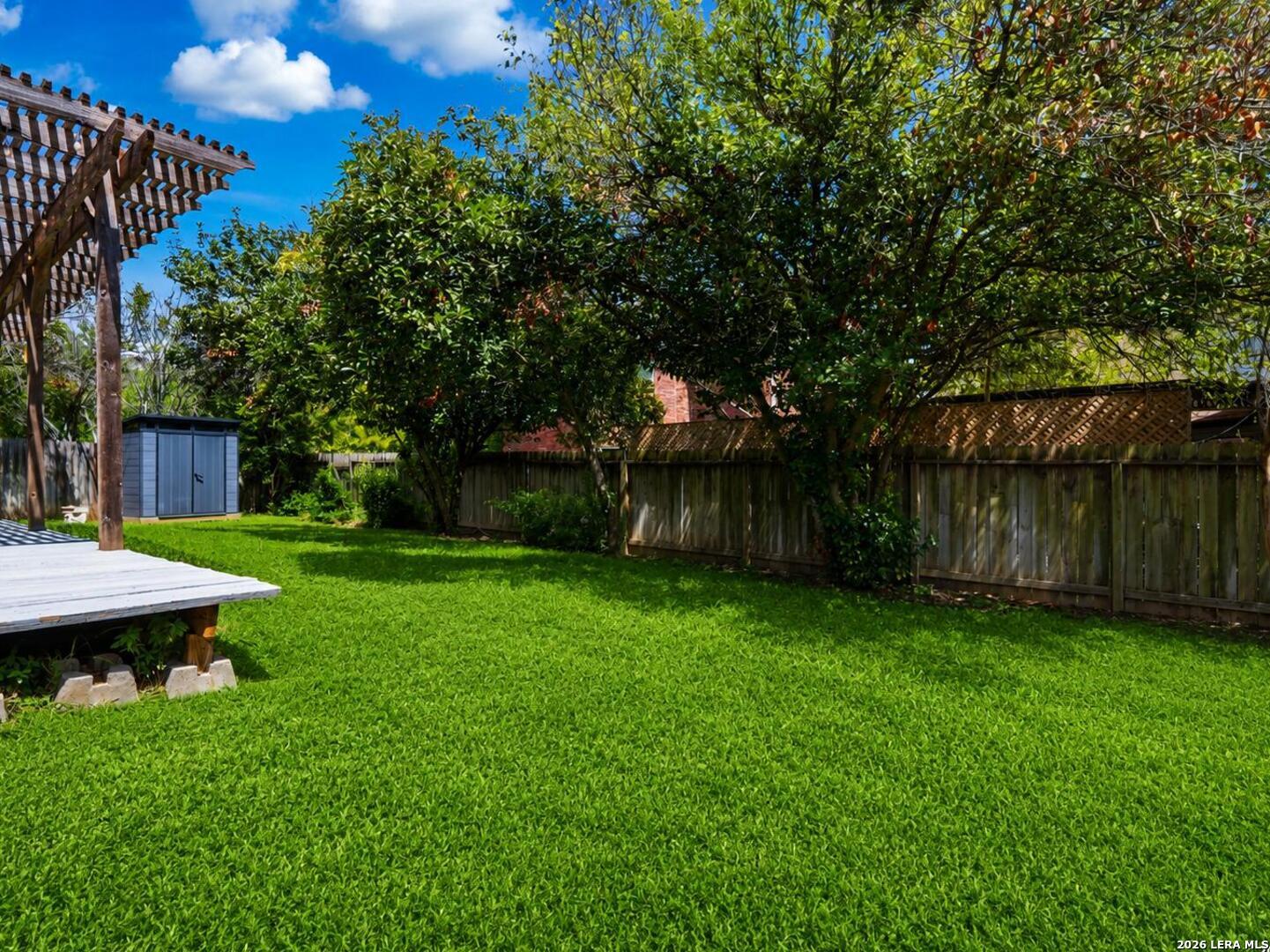 1687 Fir Cir, Schertz, TX 78154