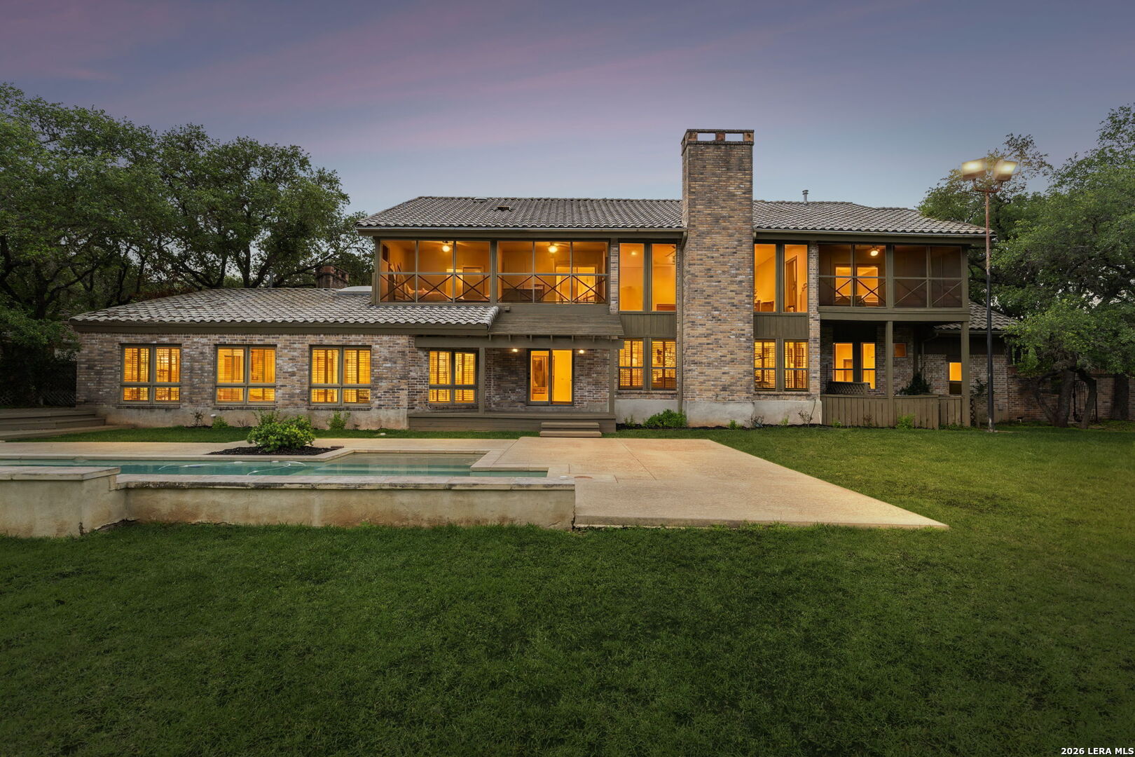 12603 Old Wick Rd Listing Cover Image