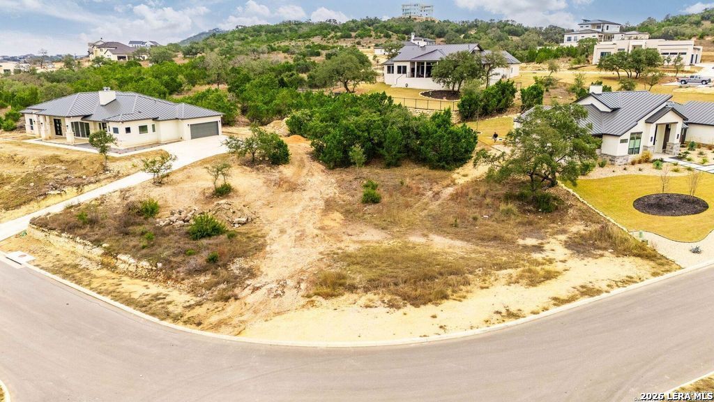 24120 Shelton Spg Lot 14 Listing Cover Image