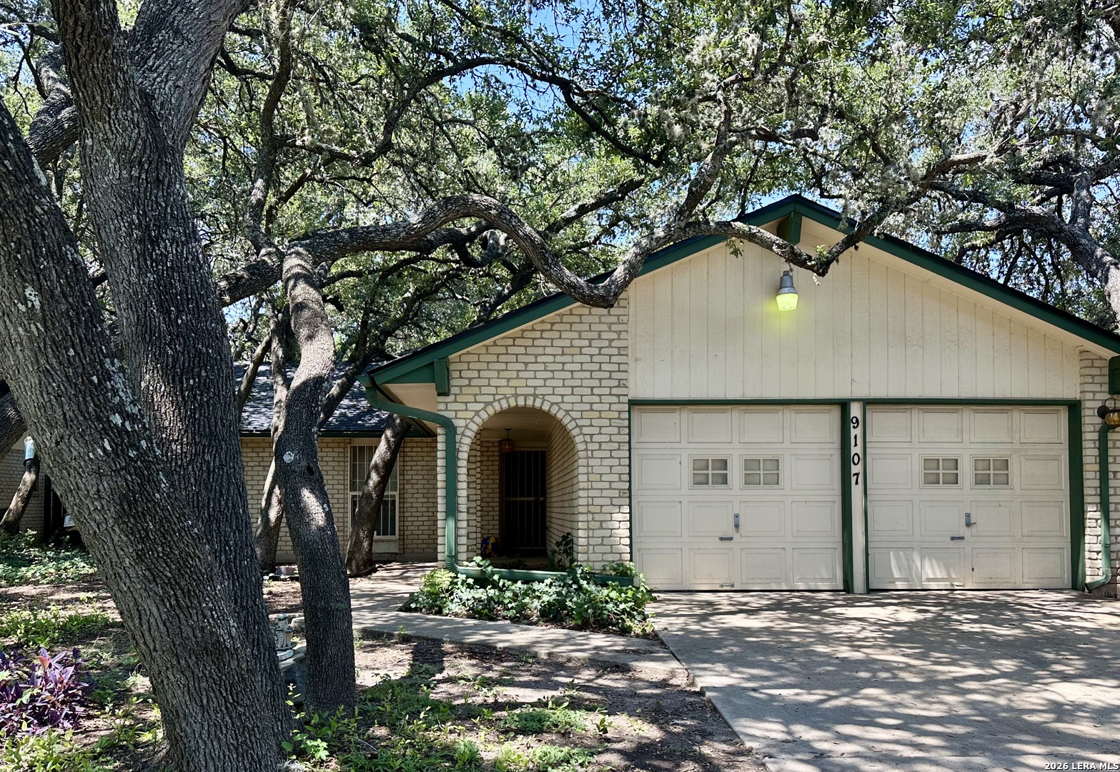 9107 Brightwater Listing Cover Image