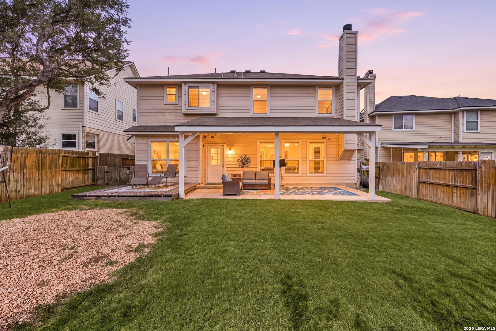 22814 Bengal Brk, San Antonio, TX 78260