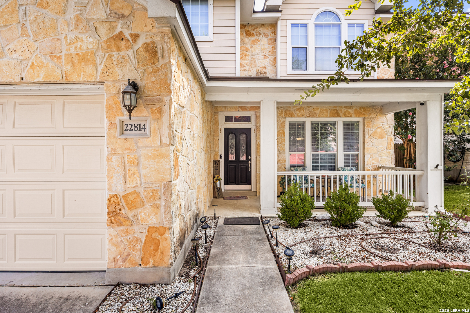 22814 Bengal Brk, San Antonio, TX 78260