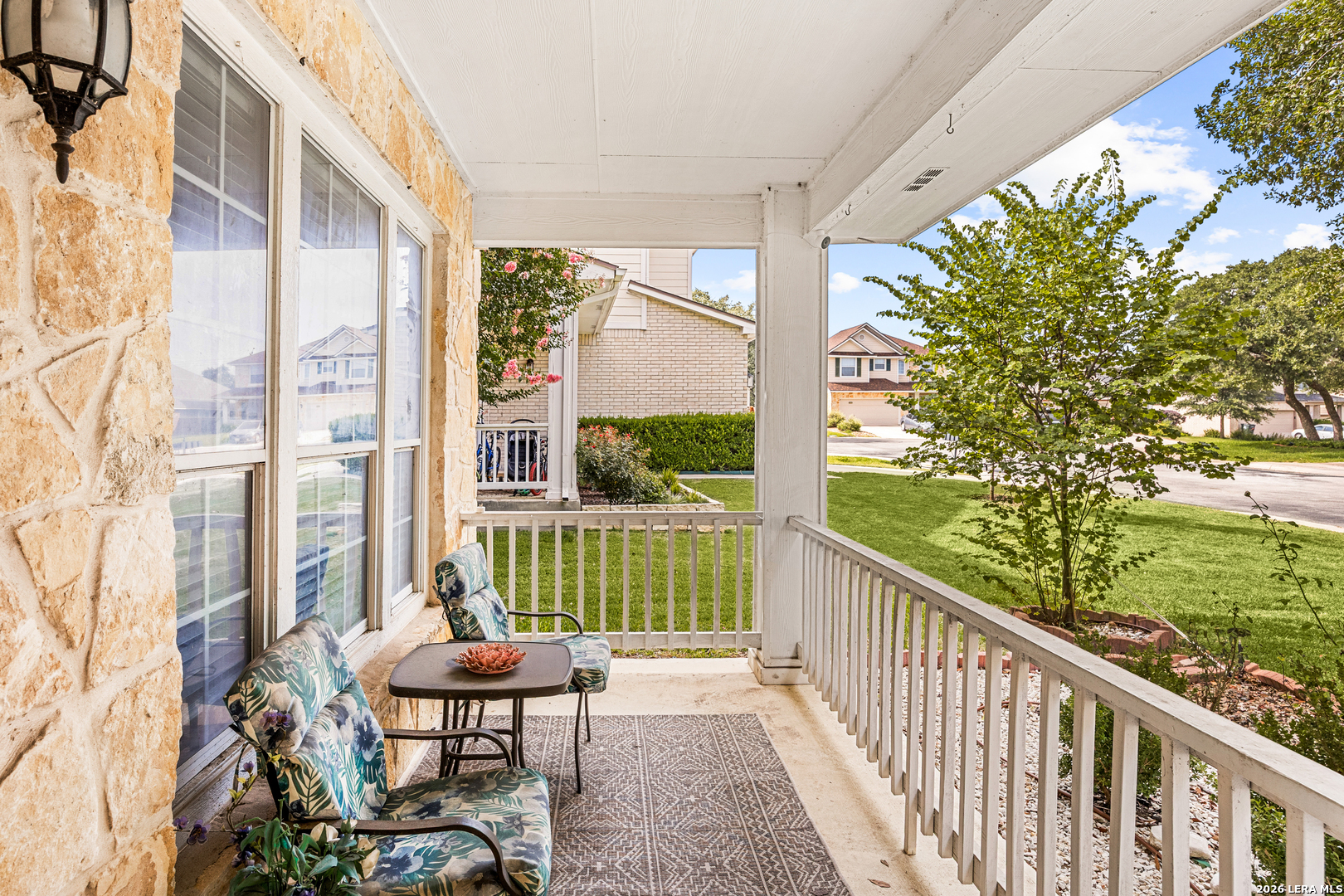 22814 Bengal Brk, San Antonio, TX 78260