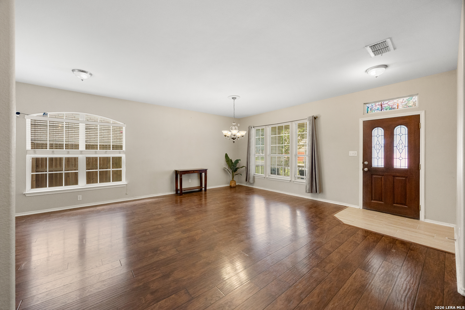 22814 Bengal Brk, San Antonio, TX 78260