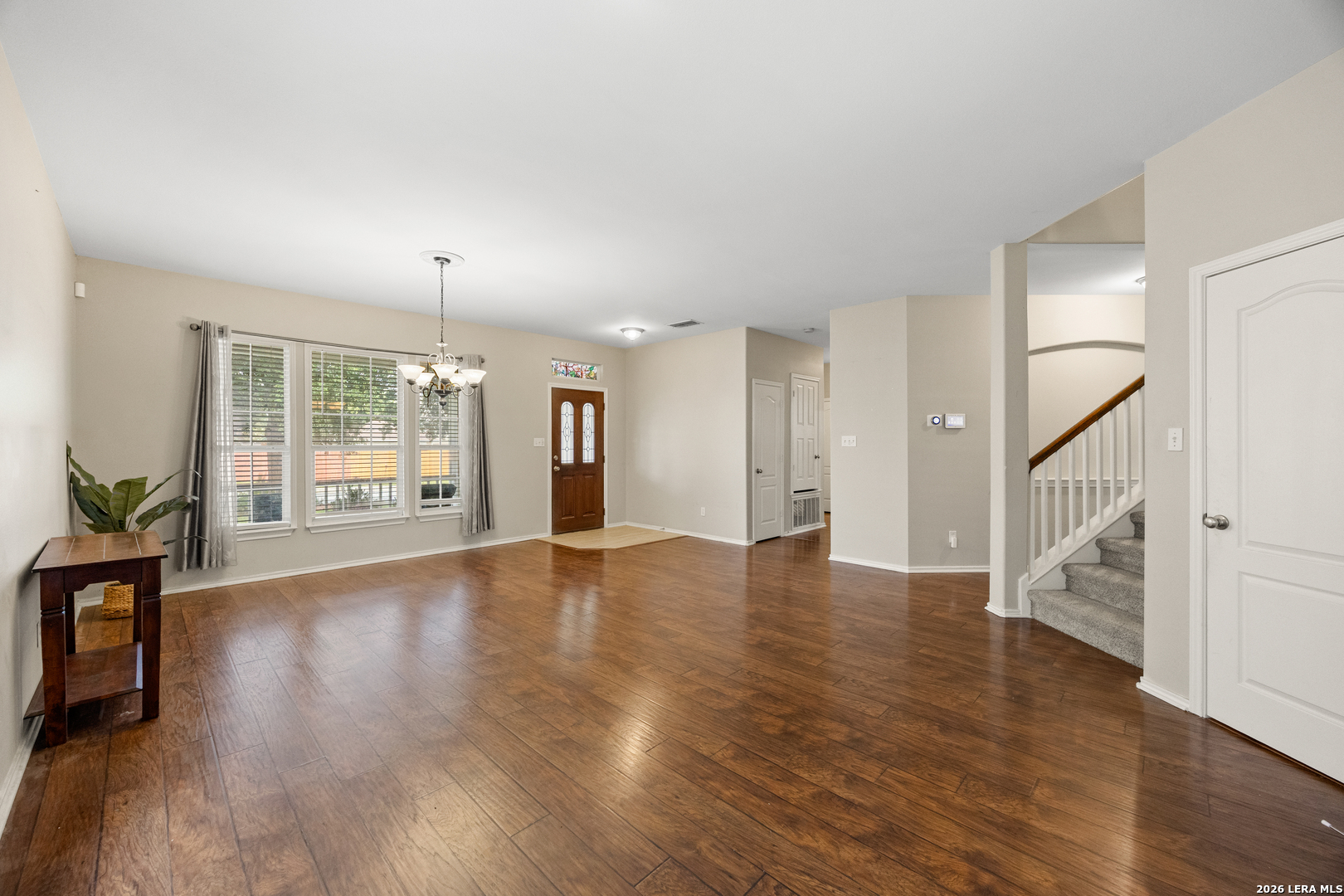 22814 Bengal Brk, San Antonio, TX 78260