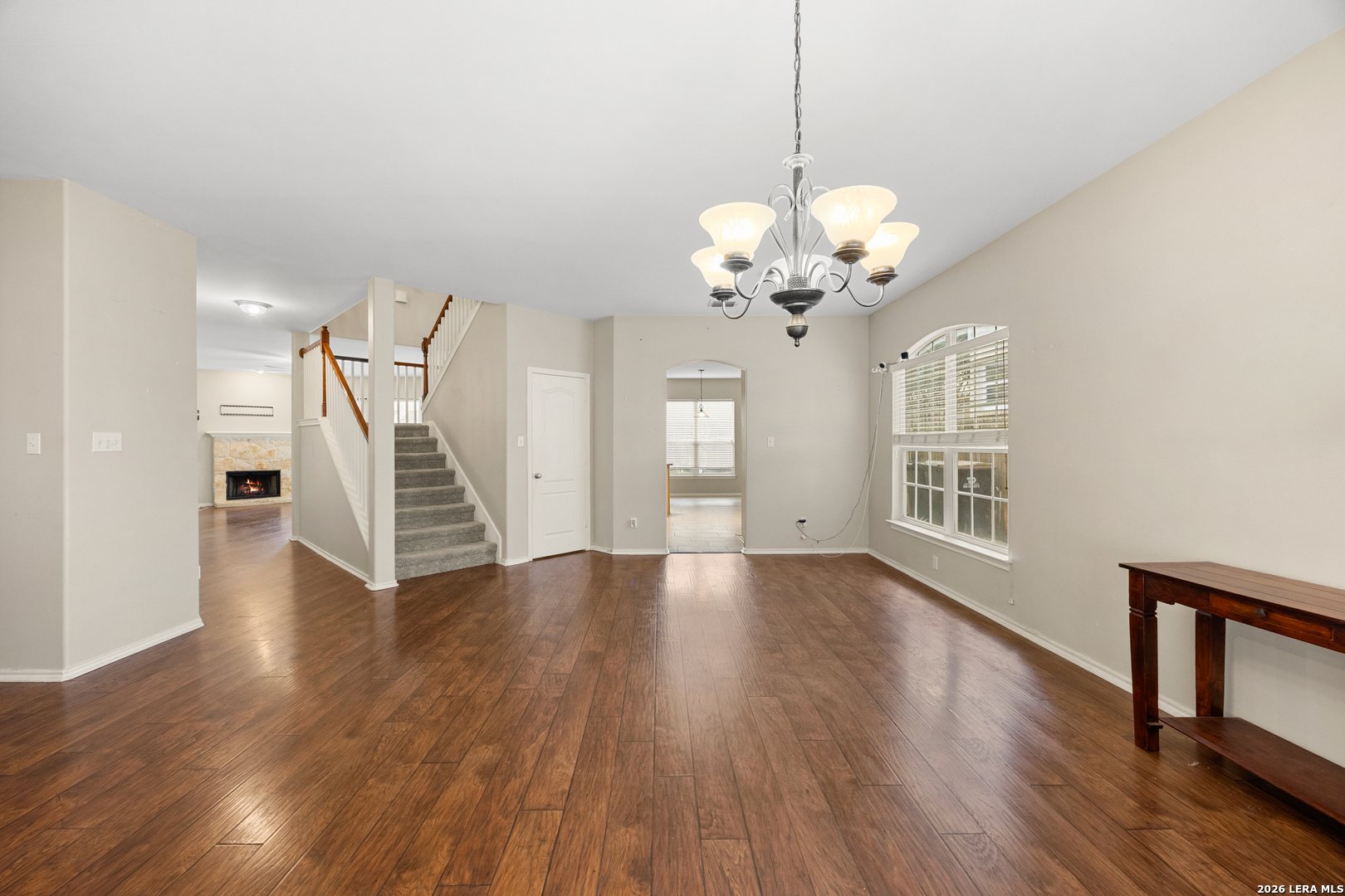 22814 Bengal Brk, San Antonio, TX 78260