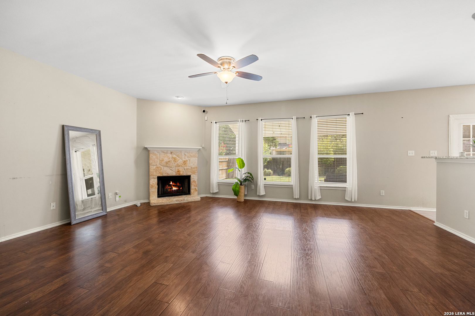 22814 Bengal Brk, San Antonio, TX 78260