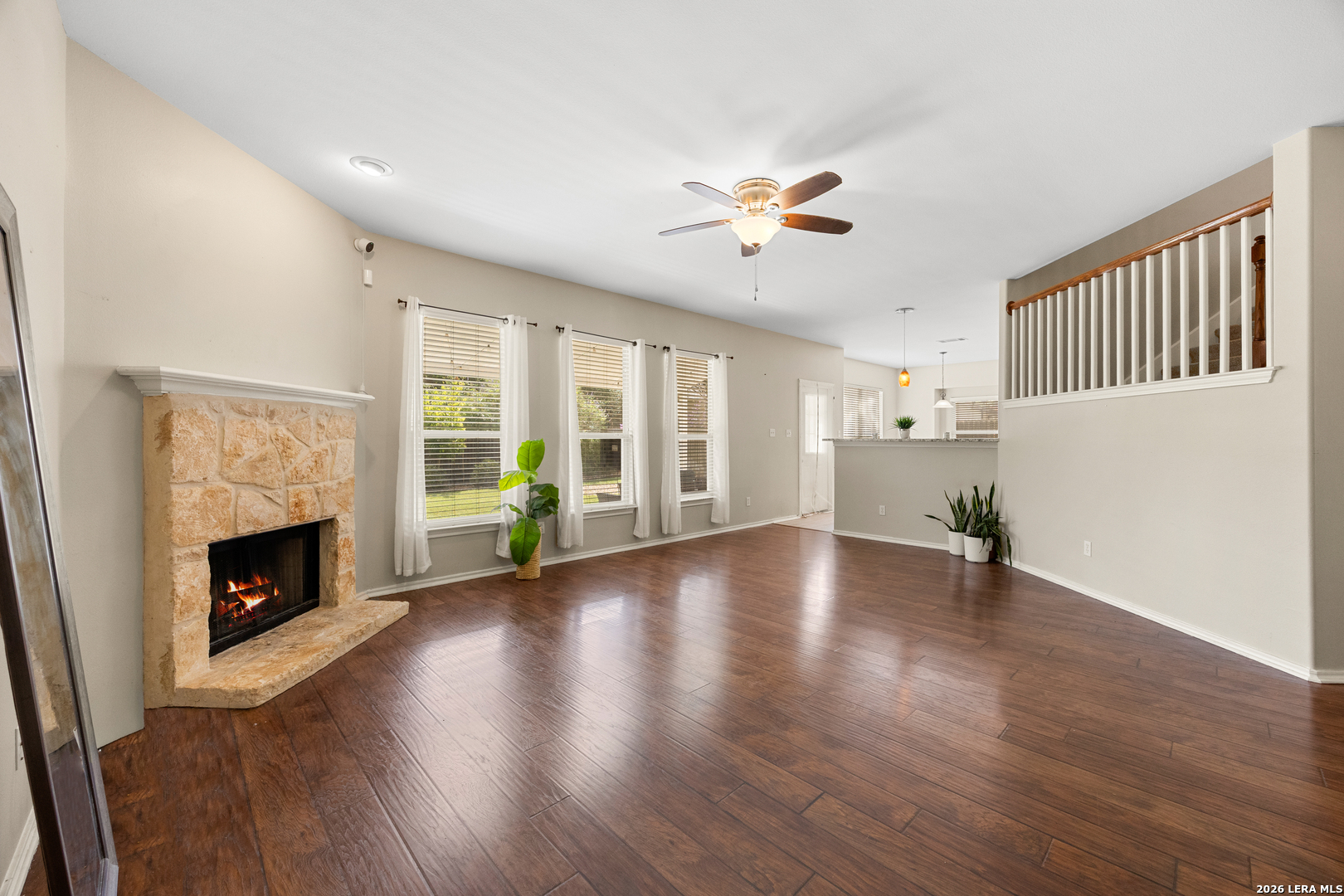 22814 Bengal Brk, San Antonio, TX 78260
