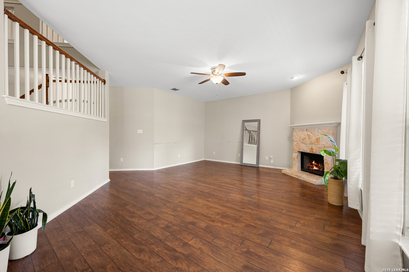22814 Bengal Brk, San Antonio, TX 78260