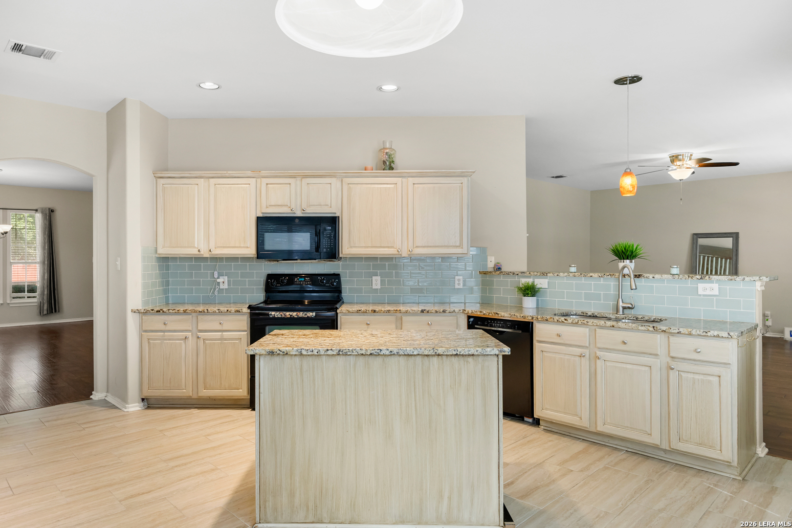 22814 Bengal Brk, San Antonio, TX 78260