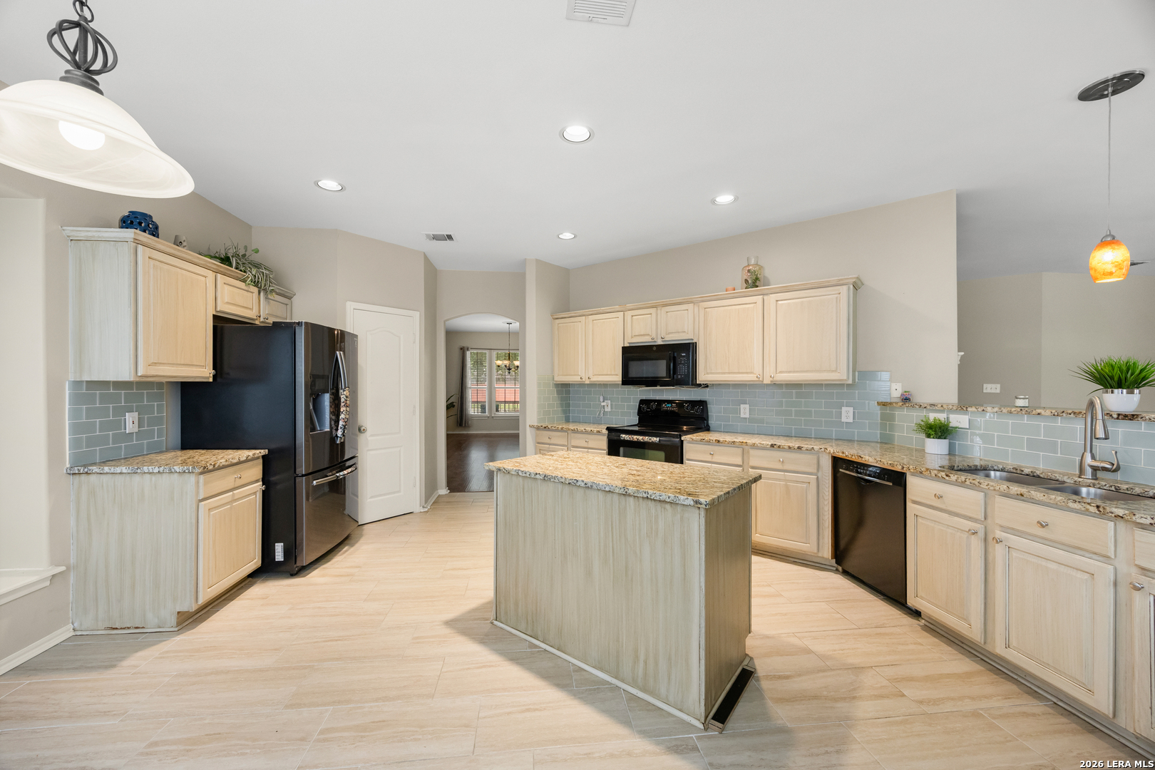 22814 Bengal Brk, San Antonio, TX 78260