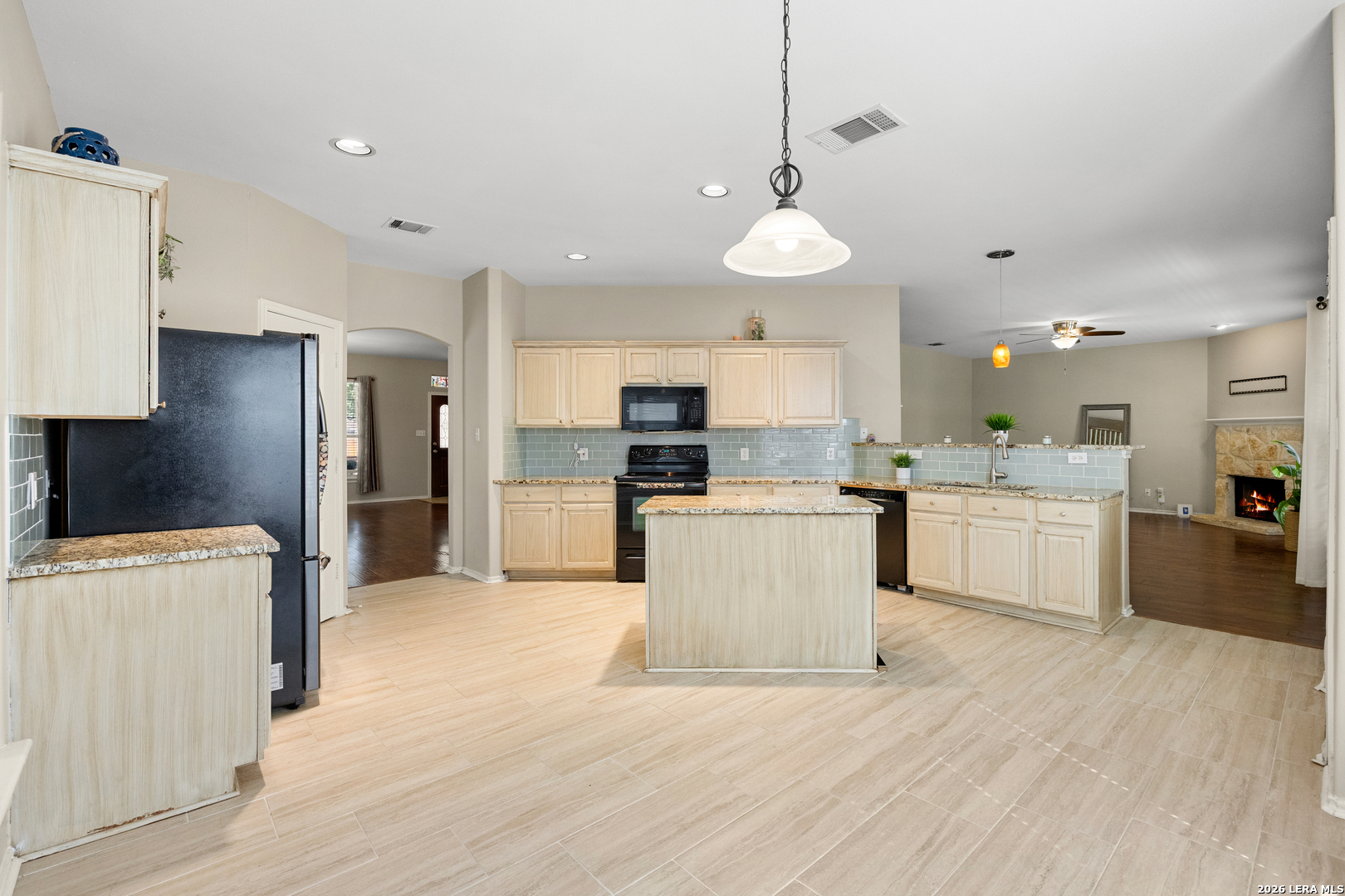 22814 Bengal Brk, San Antonio, TX 78260