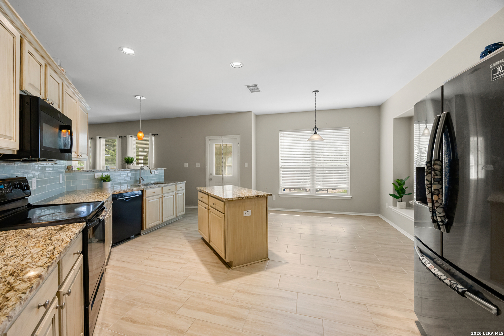 22814 Bengal Brk, San Antonio, TX 78260