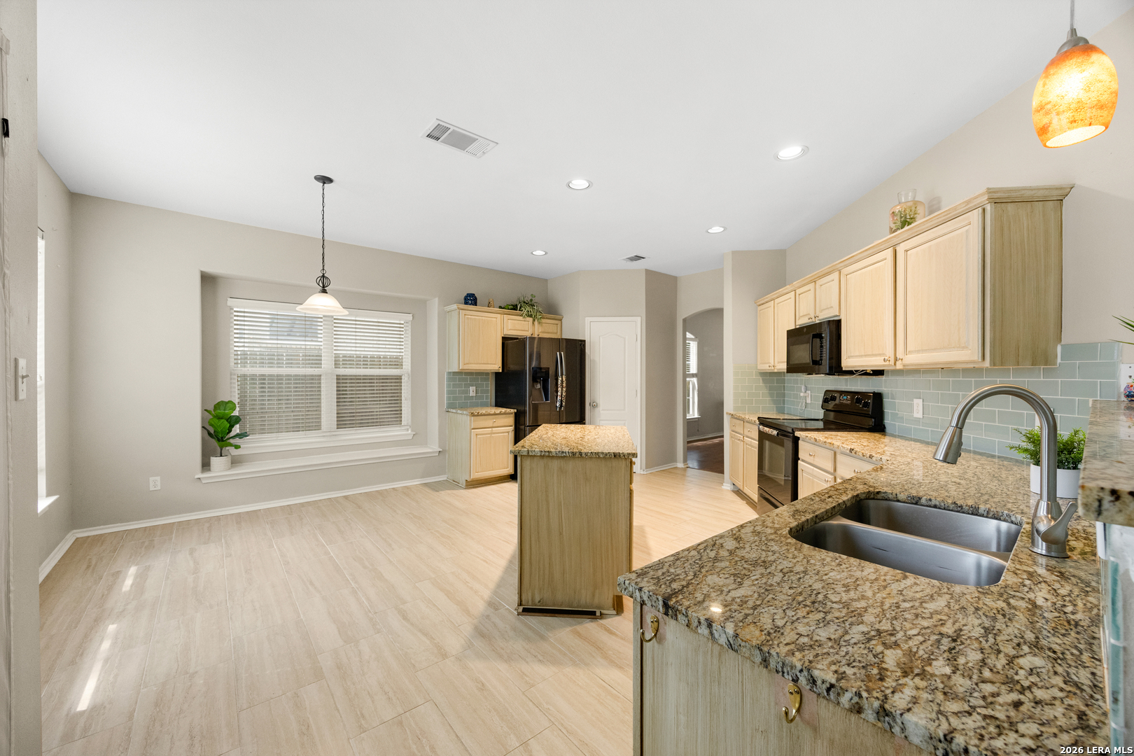 22814 Bengal Brk, San Antonio, TX 78260