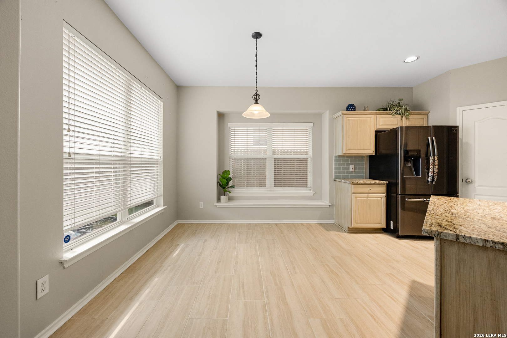 22814 Bengal Brk, San Antonio, TX 78260