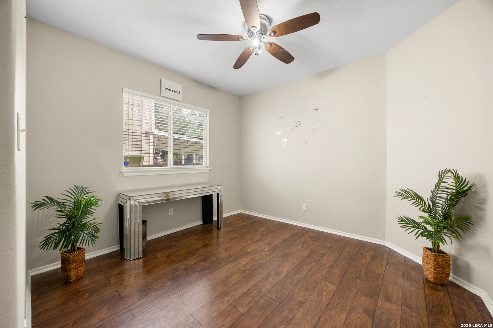 22814 Bengal Brk, San Antonio, TX 78260