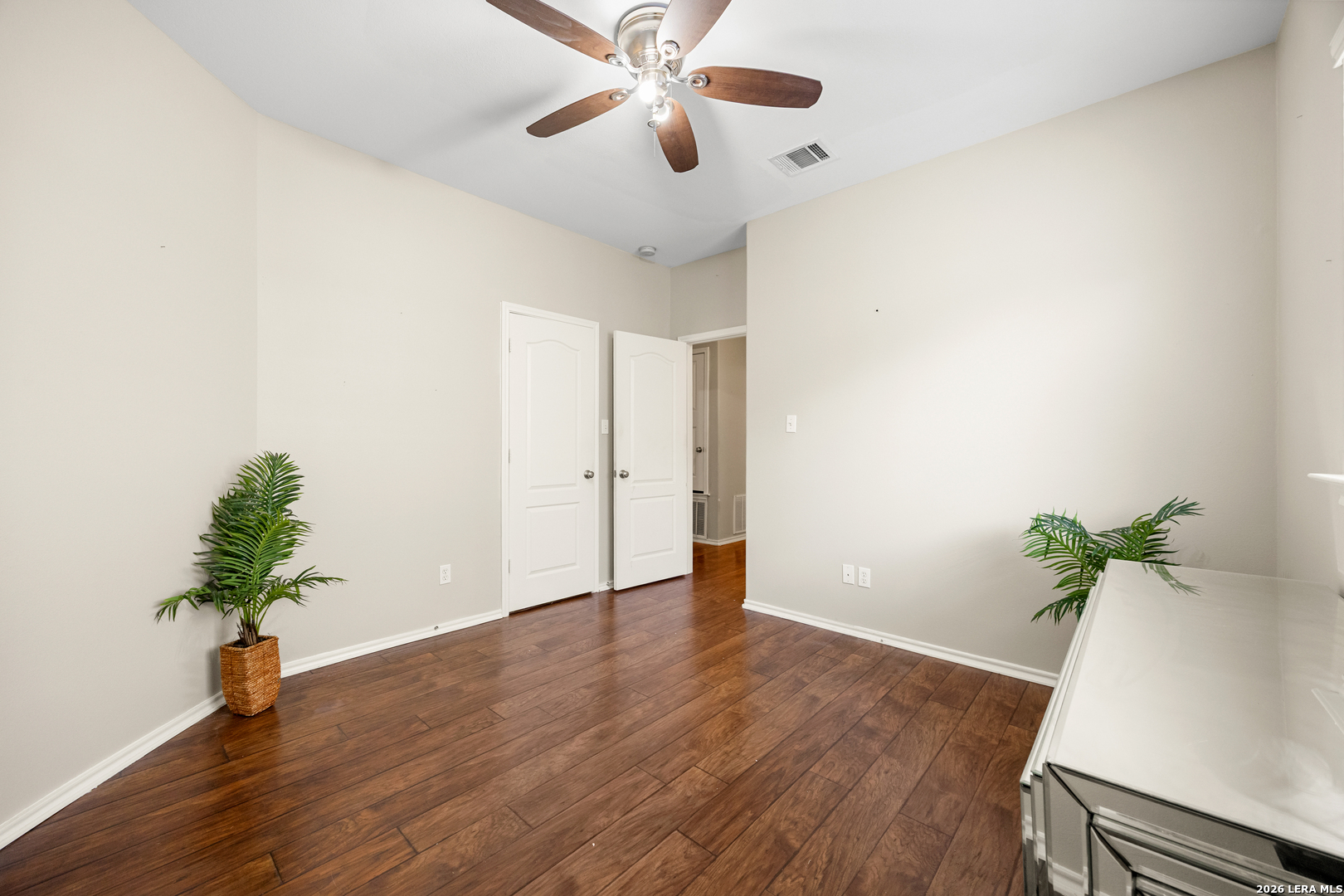 22814 Bengal Brk, San Antonio, TX 78260