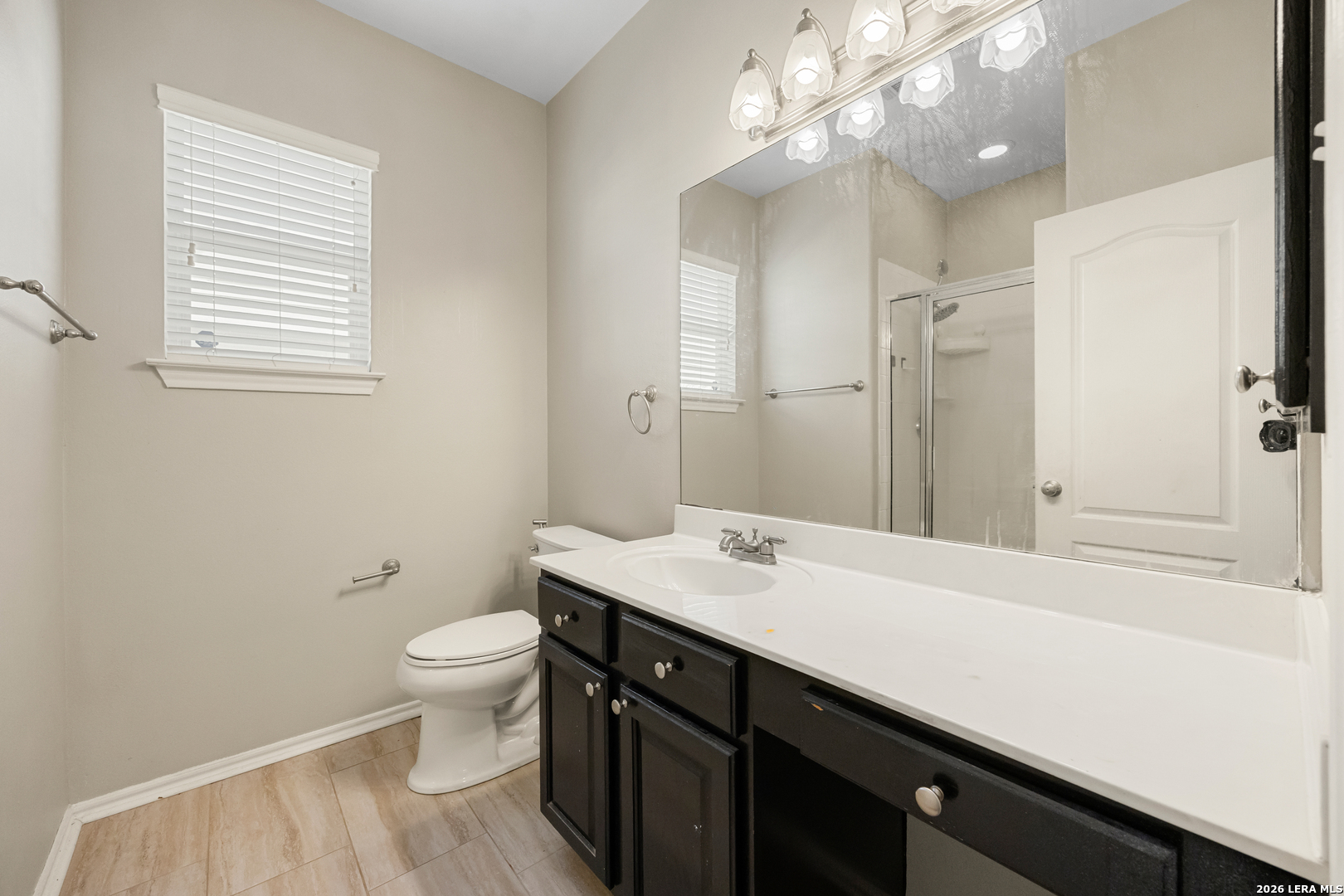 22814 Bengal Brk, San Antonio, TX 78260