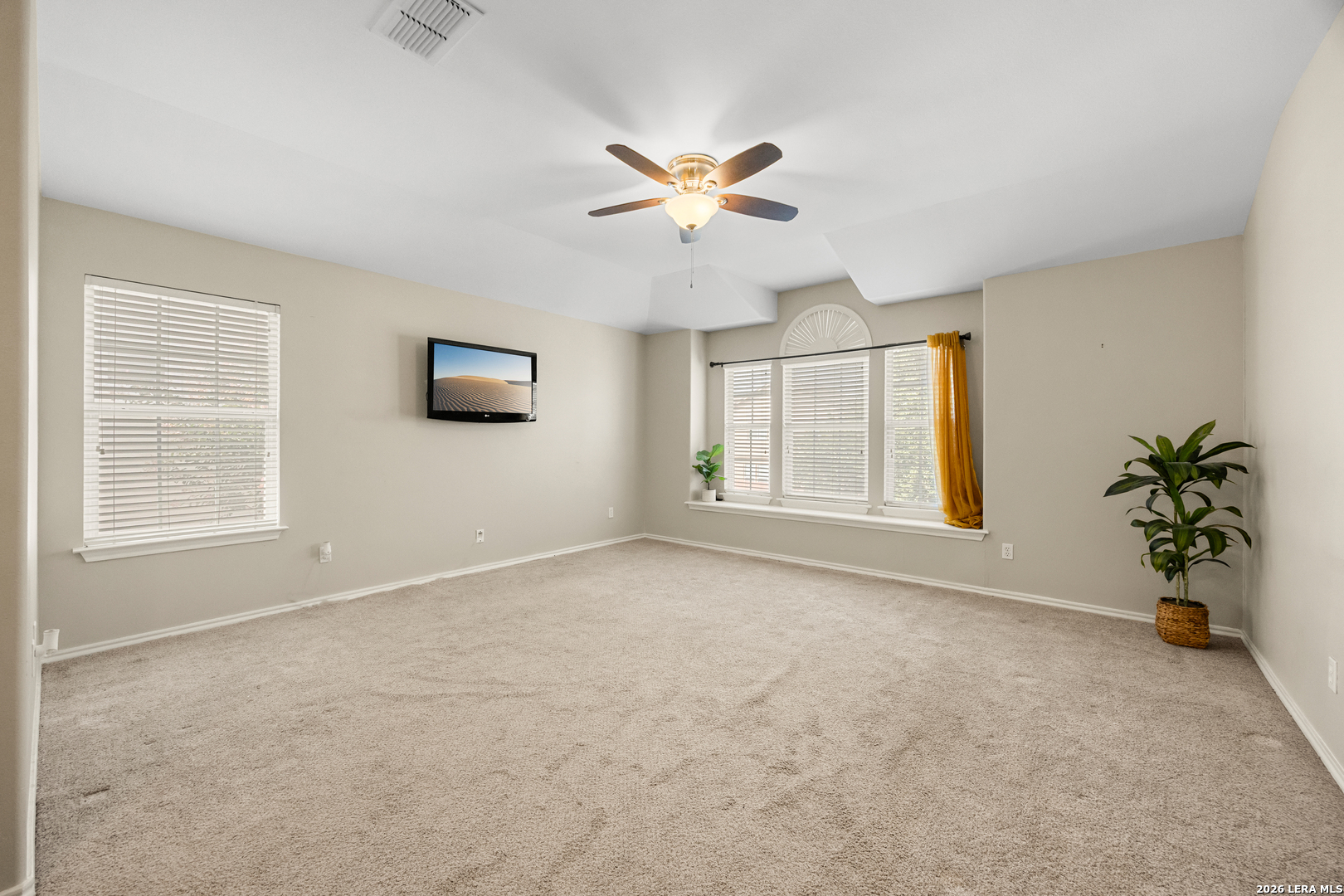 22814 Bengal Brk, San Antonio, TX 78260