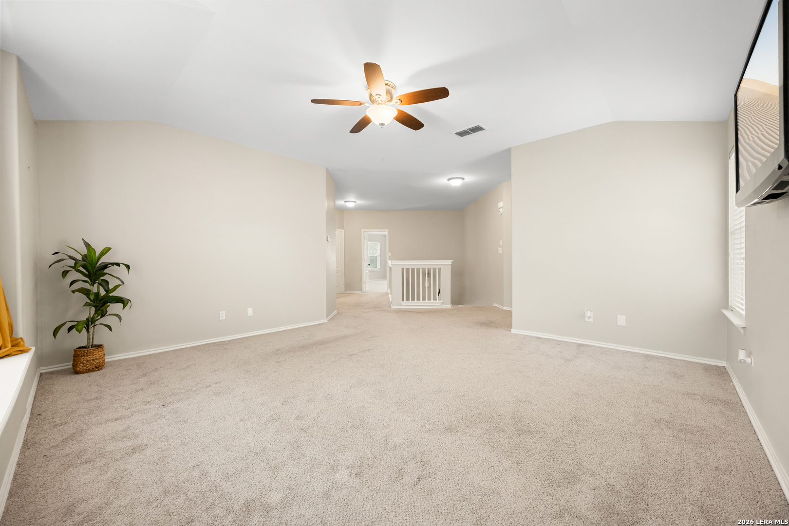 22814 Bengal Brk, San Antonio, TX 78260