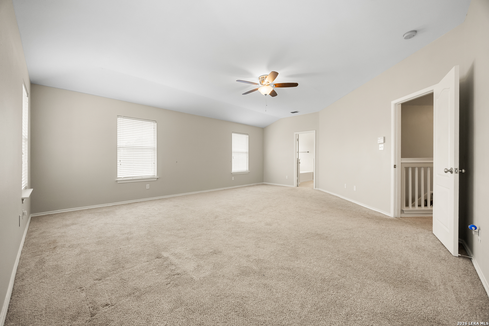 22814 Bengal Brk, San Antonio, TX 78260