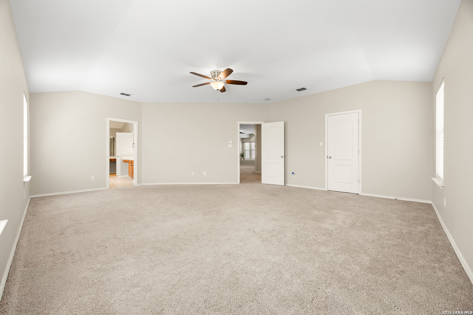 22814 Bengal Brk, San Antonio, TX 78260