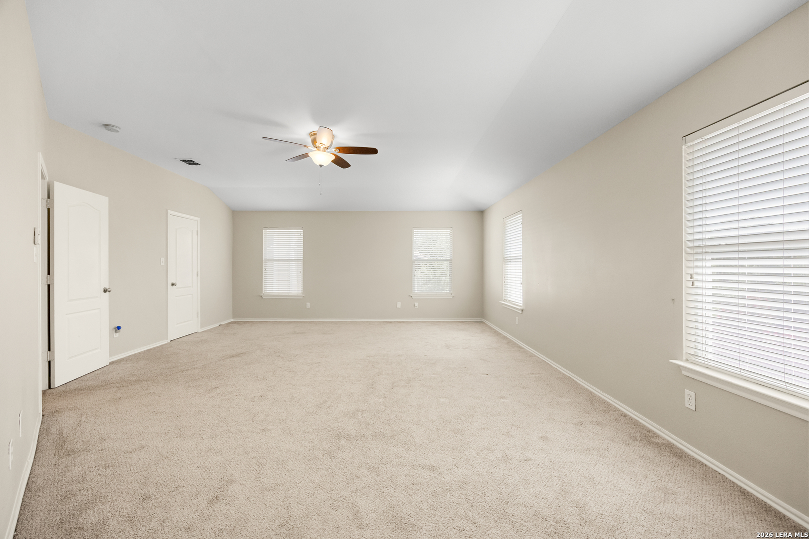 22814 Bengal Brk, San Antonio, TX 78260