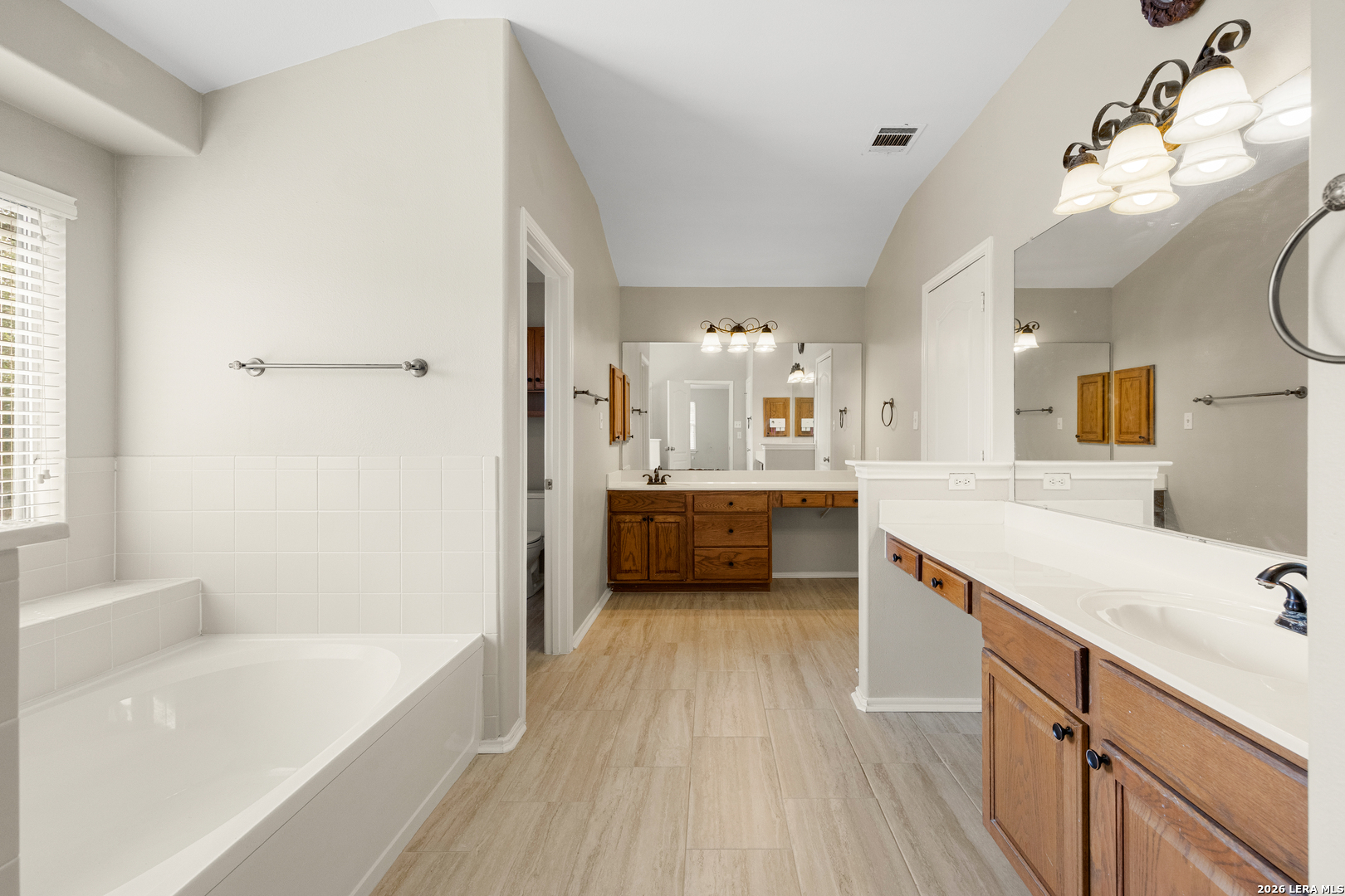 22814 Bengal Brk, San Antonio, TX 78260