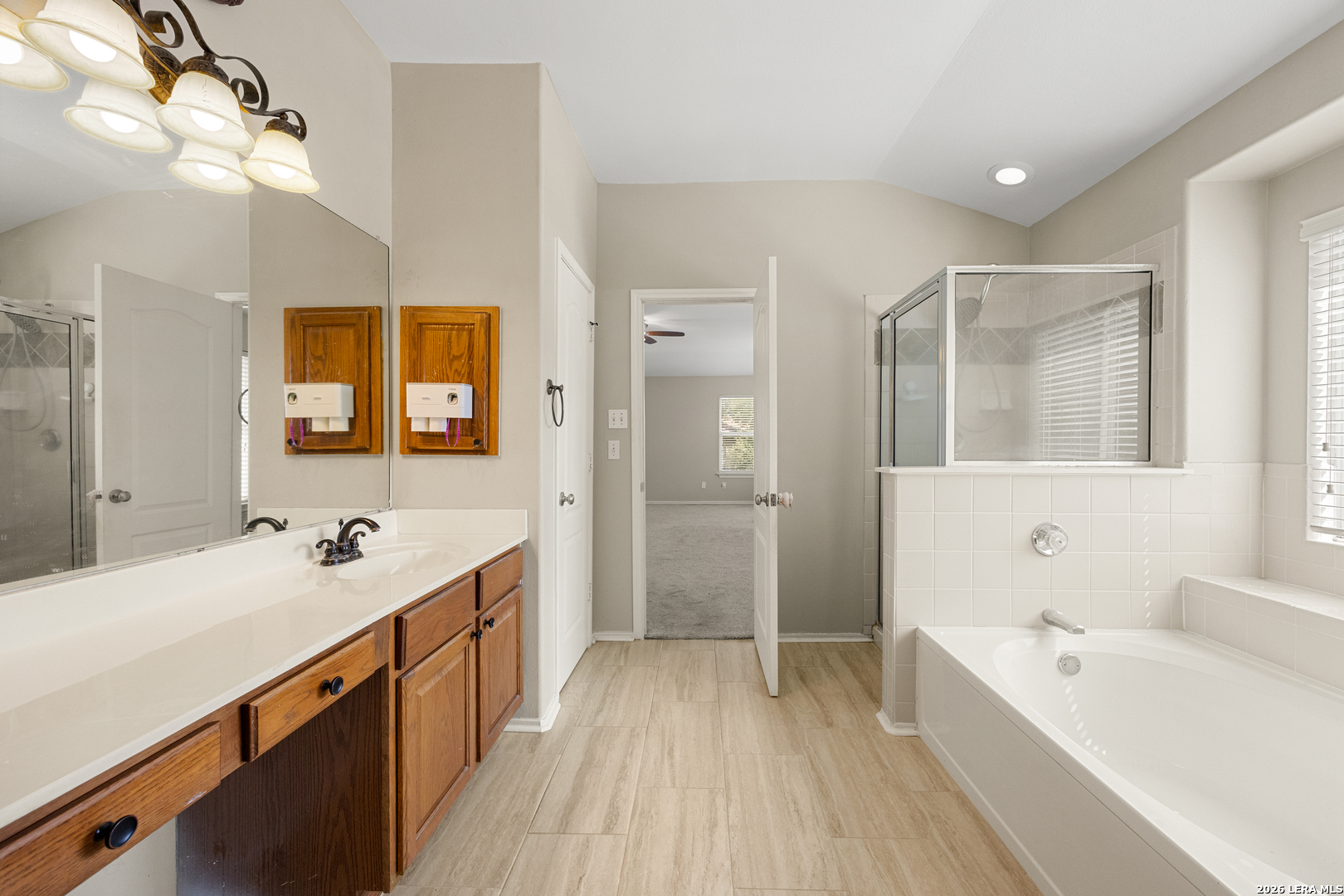 22814 Bengal Brk, San Antonio, TX 78260