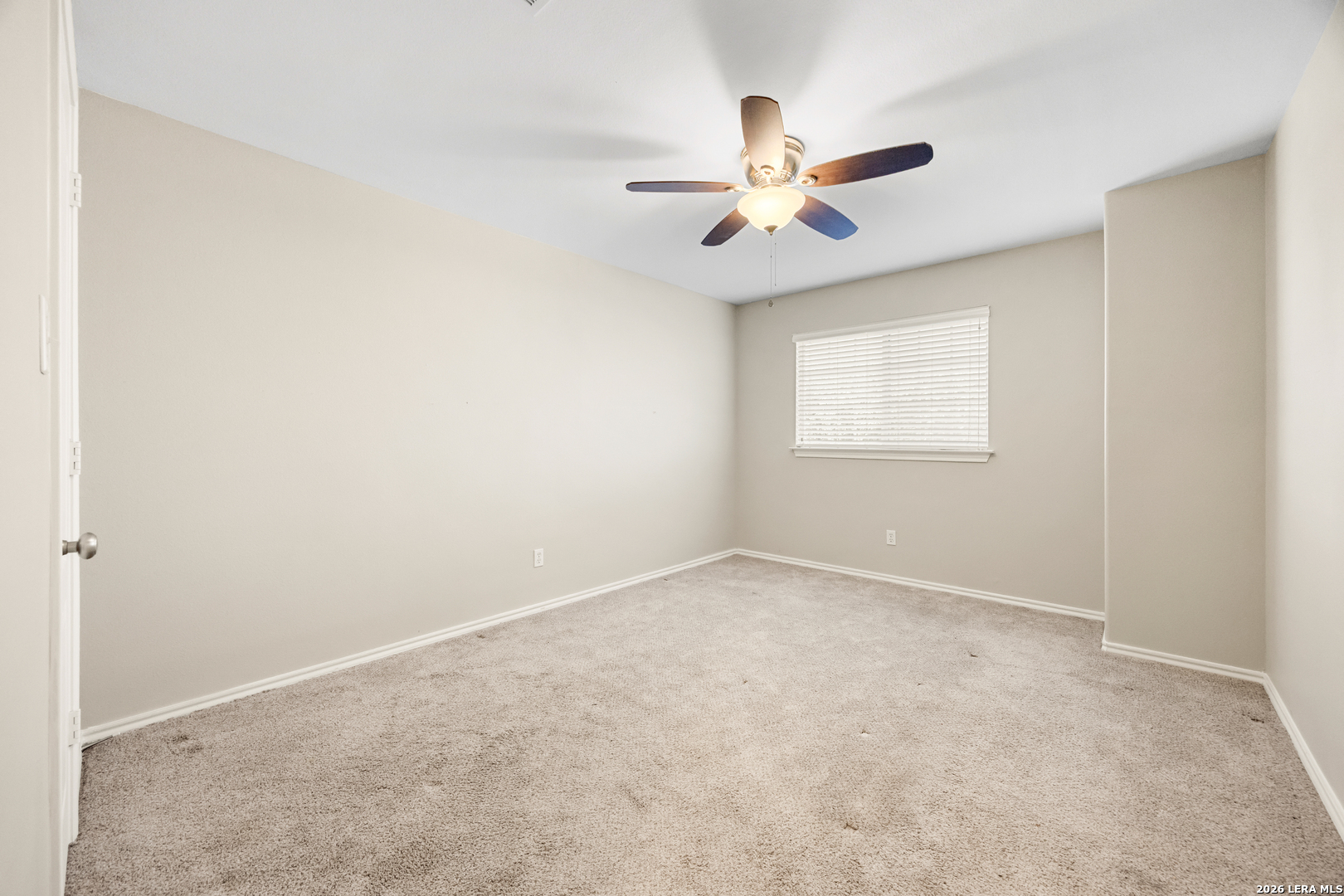 22814 Bengal Brk, San Antonio, TX 78260