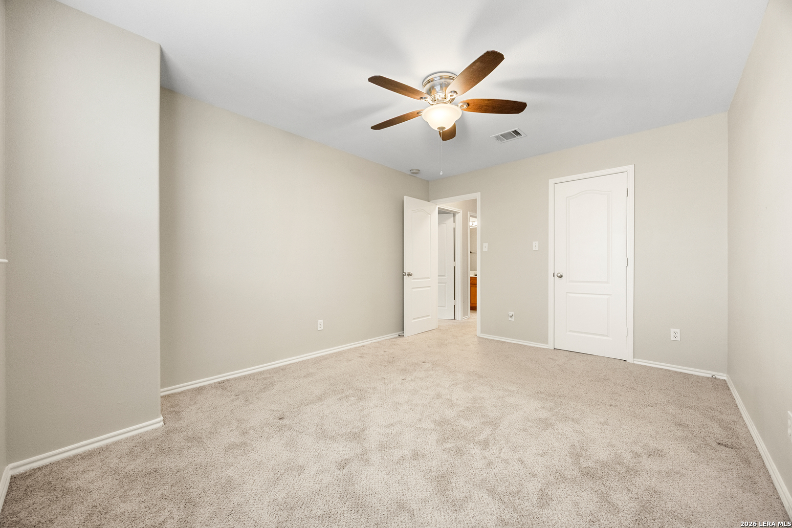 22814 Bengal Brk, San Antonio, TX 78260