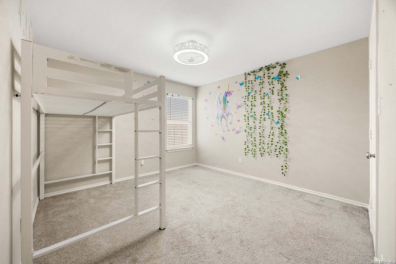 22814 Bengal Brk, San Antonio, TX 78260