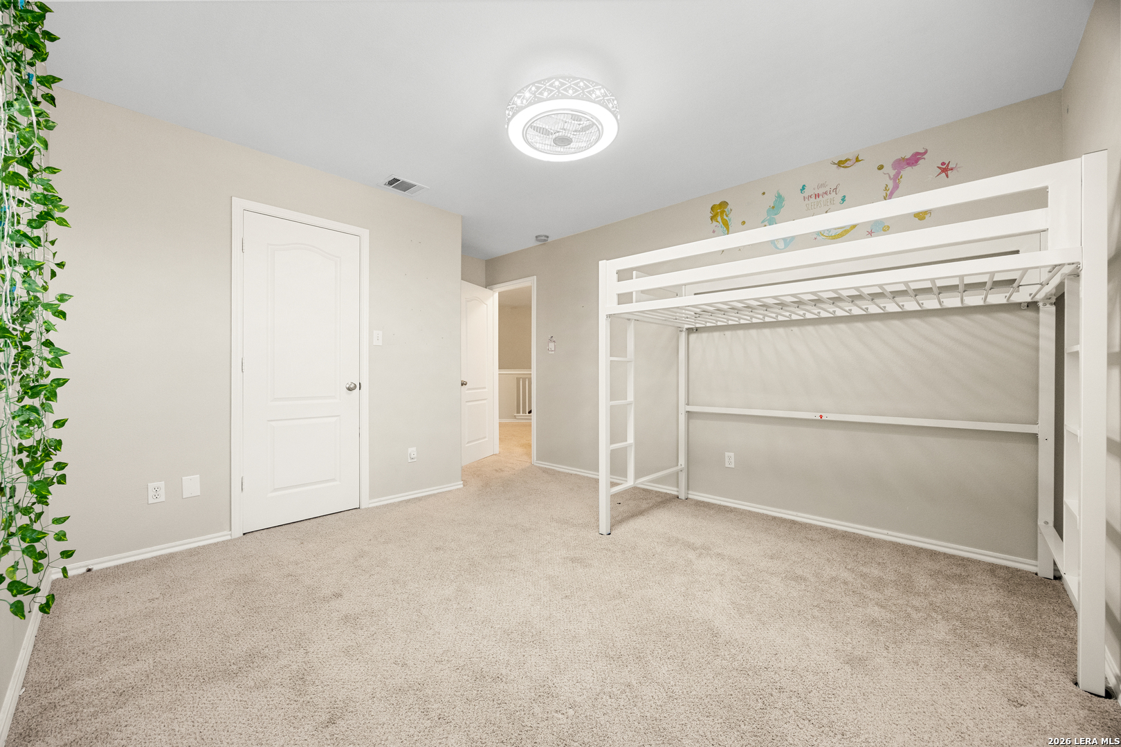 22814 Bengal Brk, San Antonio, TX 78260