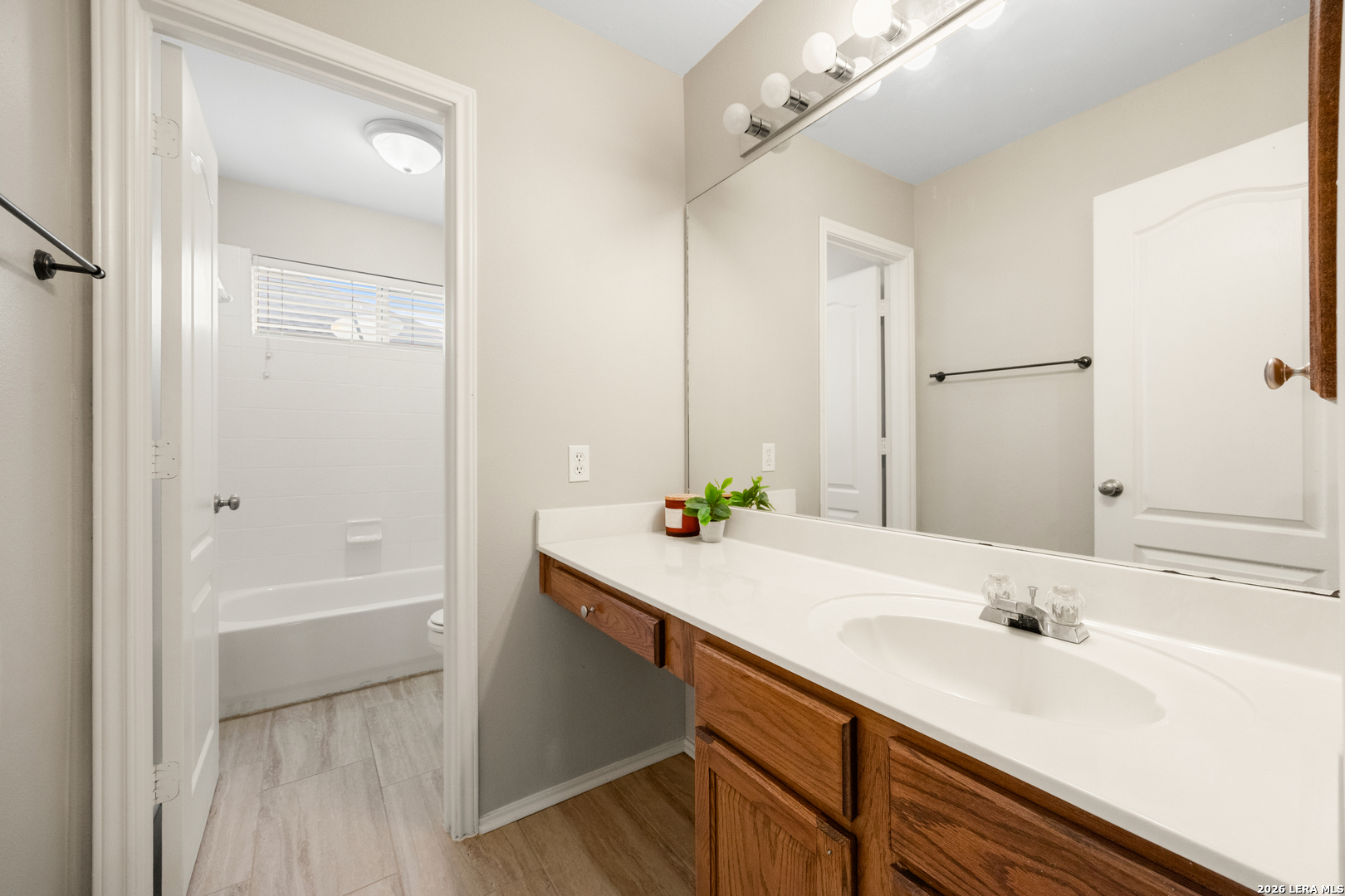 22814 Bengal Brk, San Antonio, TX 78260