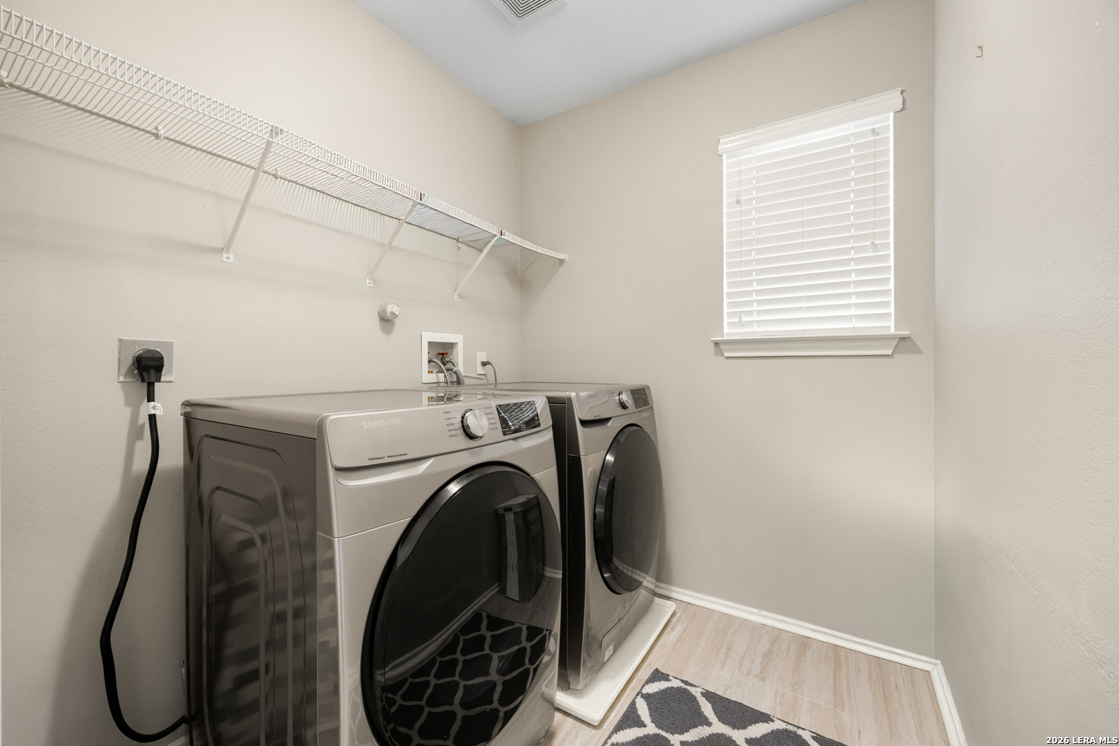 22814 Bengal Brk, San Antonio, TX 78260