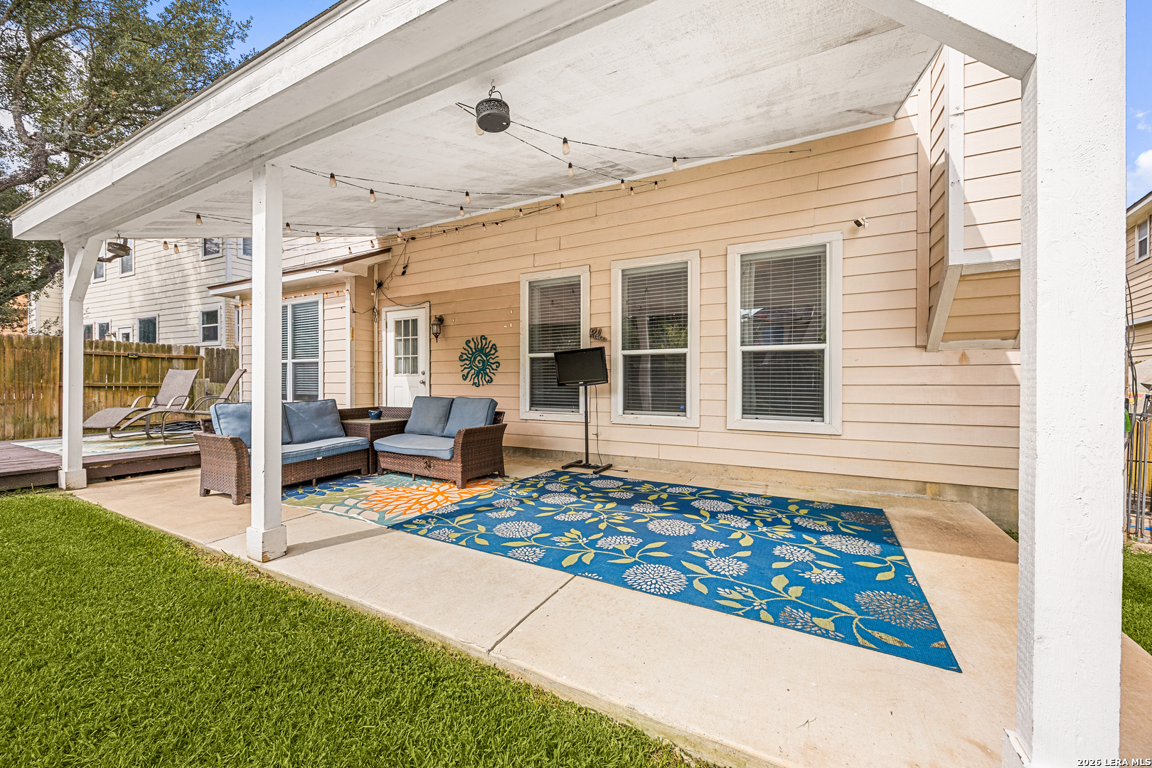 22814 Bengal Brk, San Antonio, TX 78260