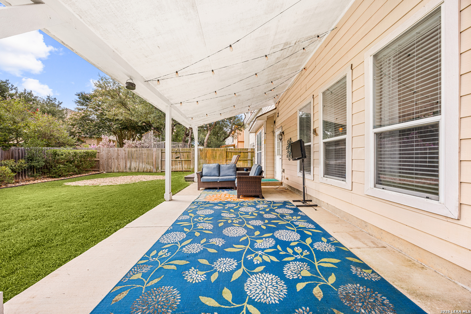22814 Bengal Brk, San Antonio, TX 78260
