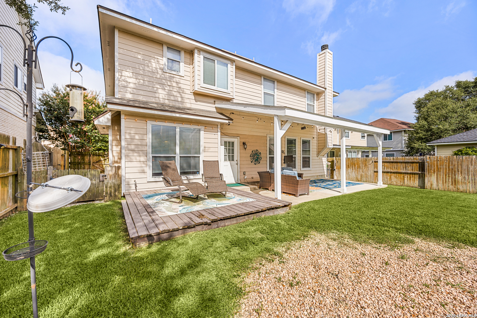 22814 Bengal Brk, San Antonio, TX 78260