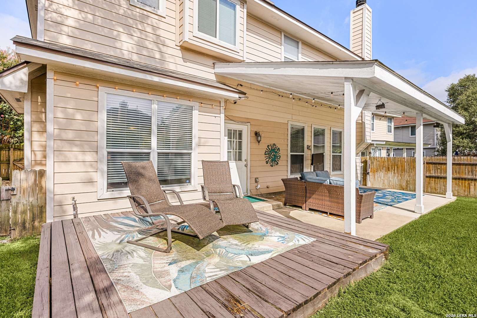 22814 Bengal Brk, San Antonio, TX 78260