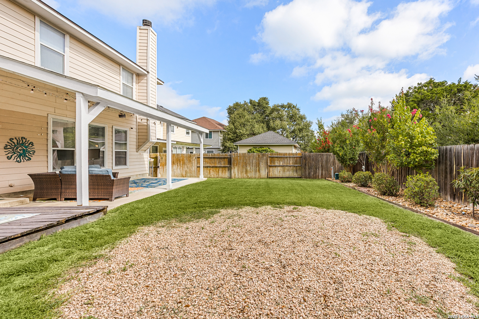 22814 Bengal Brk, San Antonio, TX 78260