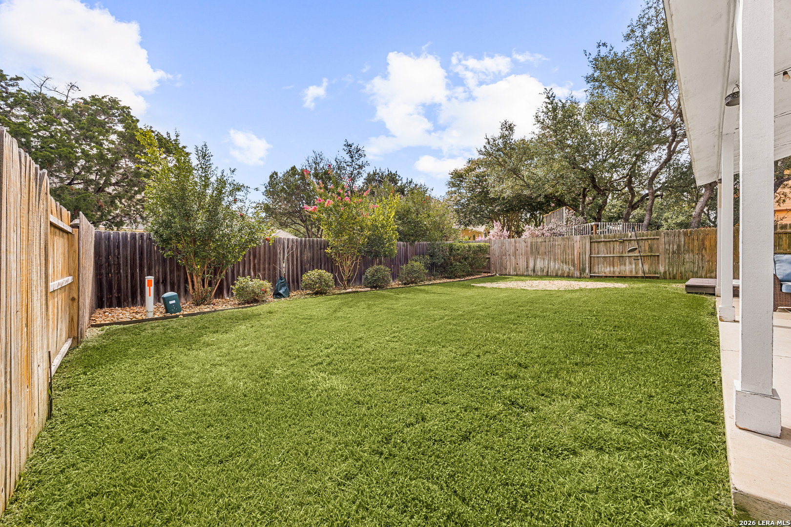 22814 Bengal Brk, San Antonio, TX 78260