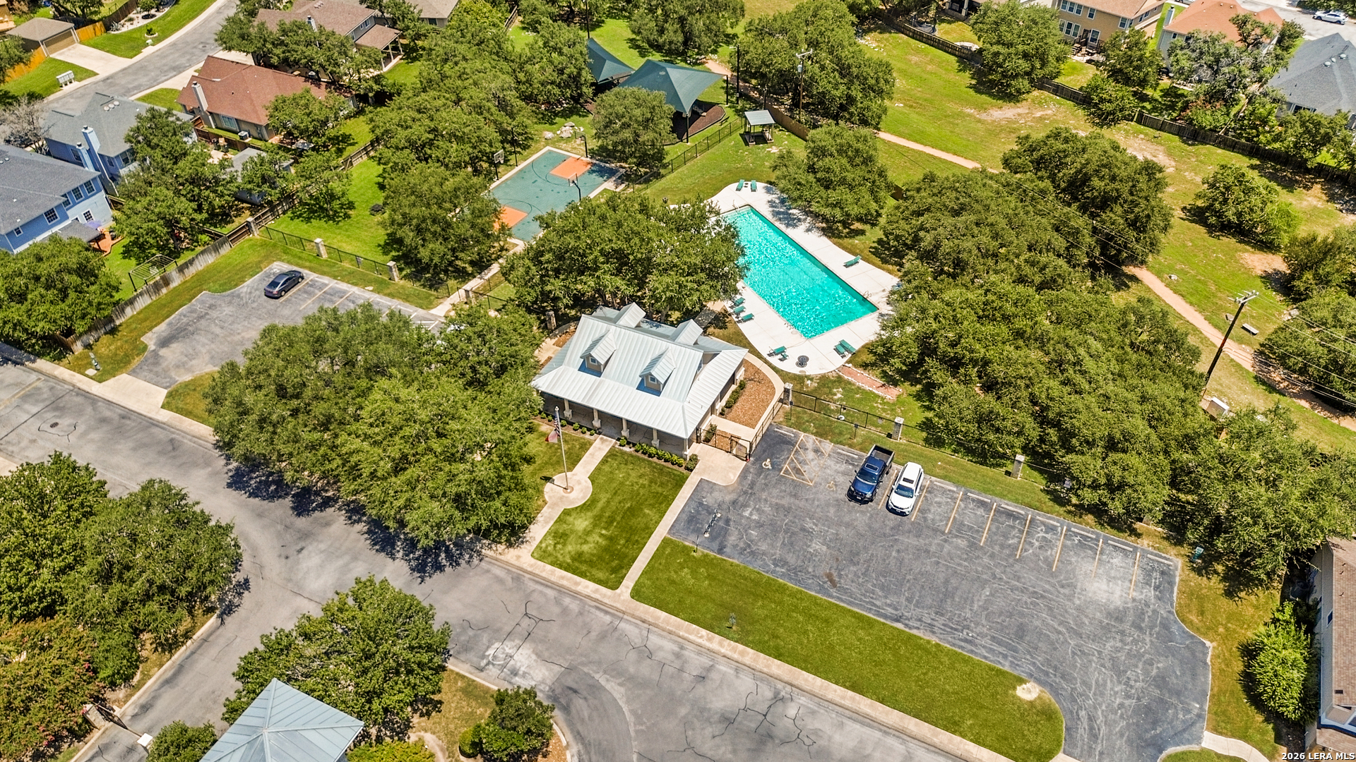 22814 Bengal Brk, San Antonio, TX 78260