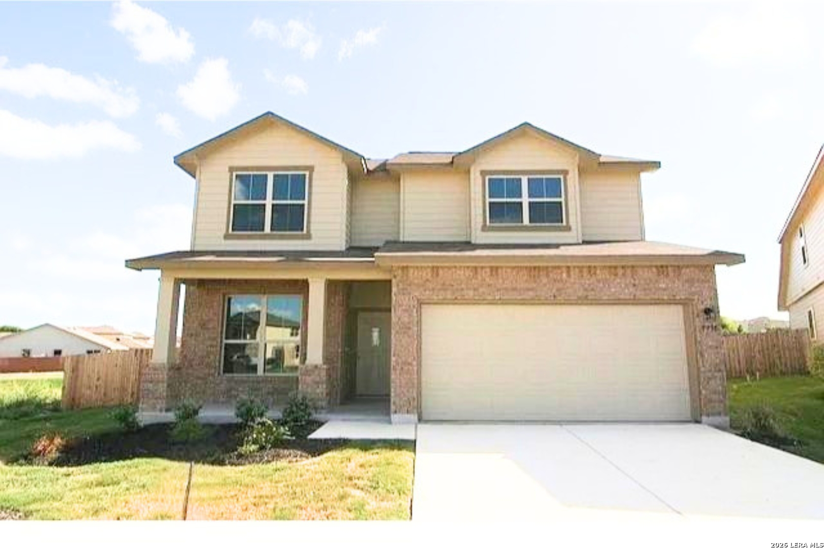 9958 Belmore Cv Listing Cover Image