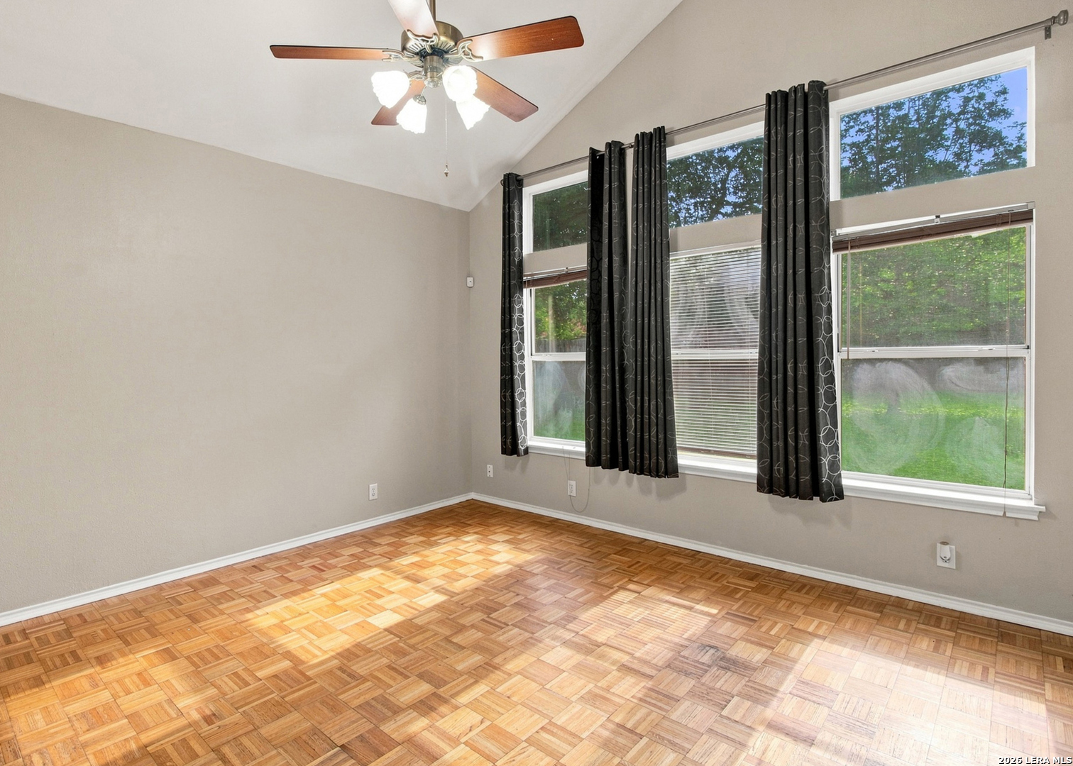 7218 BURNS WAY, San Antonio, TX 78250