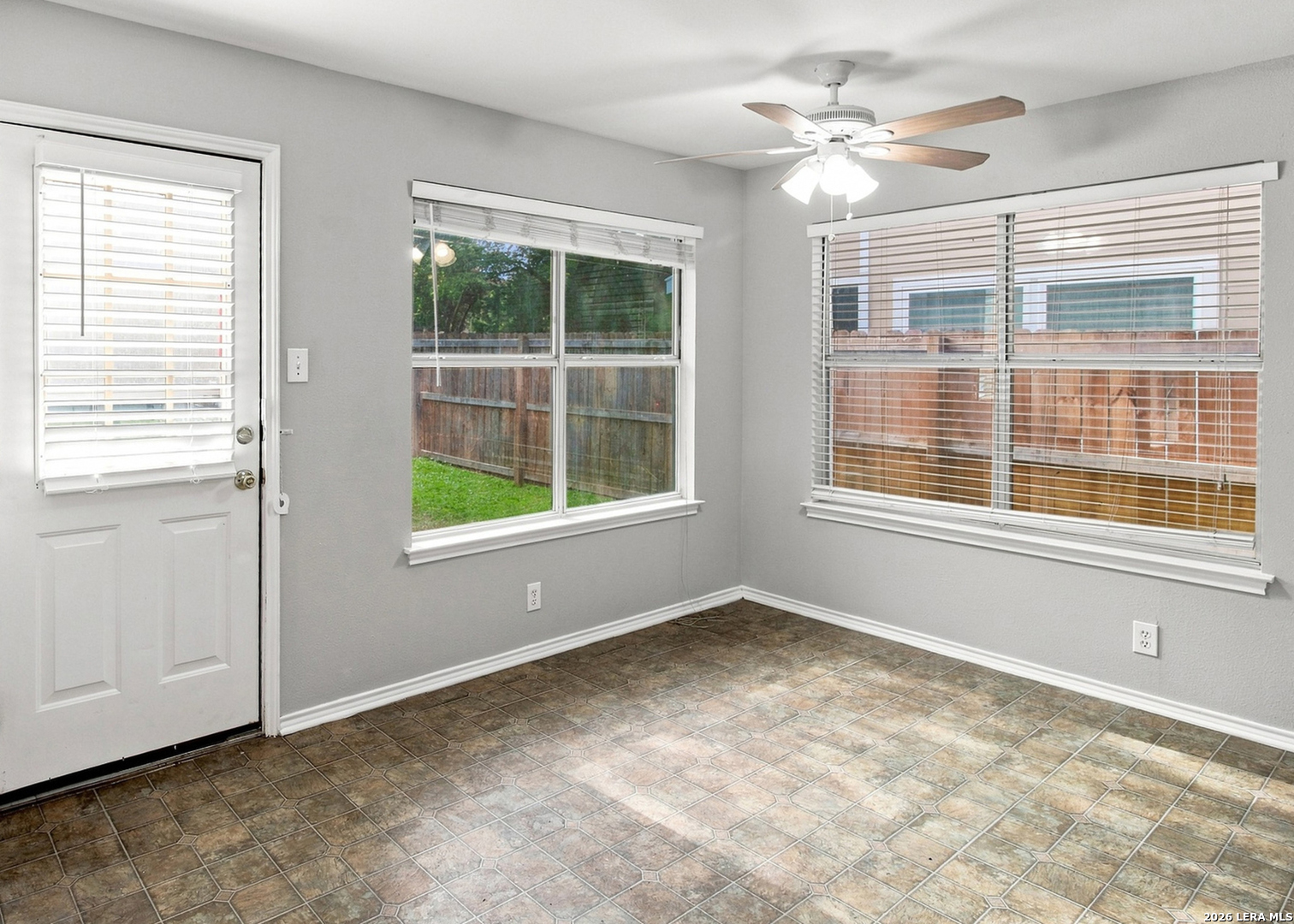7218 BURNS WAY, San Antonio, TX 78250
