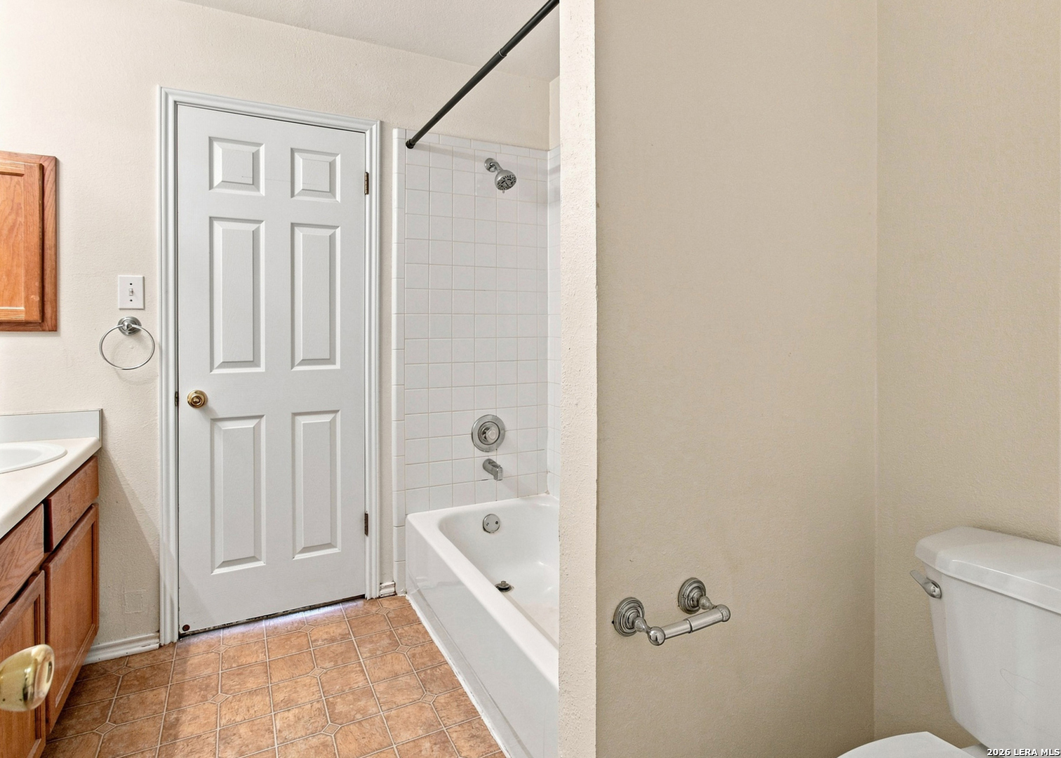 7218 BURNS WAY, San Antonio, TX 78250