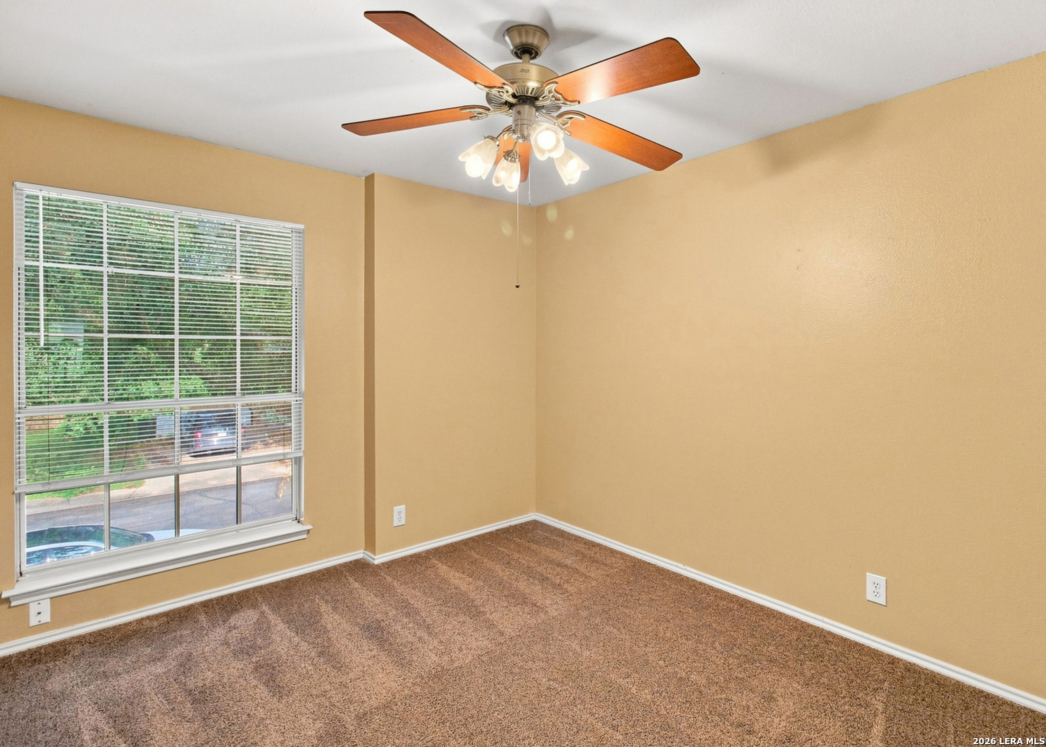 7218 BURNS WAY, San Antonio, TX 78250