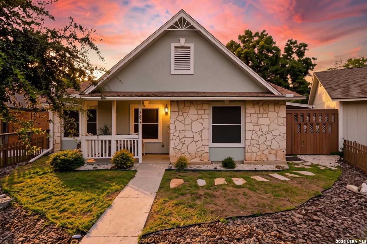 13654 Princes Knls Listing Cover Image