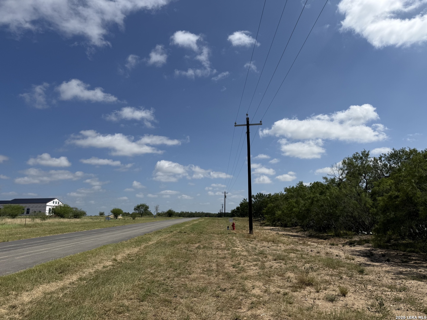 133 Sylas Hayes Loop Listing Cover Image
