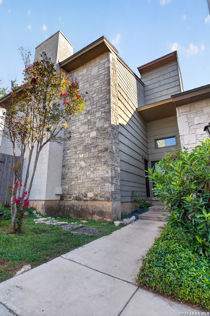 14122 Churchill Estates Blvd Listing Cover Image